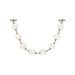 Alora PD321708-RT Marni 58" LED Pendant, Remote Drive - Polished Nickel