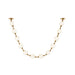 Alora PD321712-RT Marni 87" LED Pendant, Remote Drive - Natural Brass