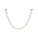 Alora PD321712-RT Marni 87" LED Pendant, Remote Drive - Polished Nickel