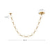 Alora PD321712 Marni 87" LED Pendant