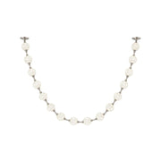 Alora PD321716-RT Marni 115" LED Pendant, Remote Driver - Polished Nickel