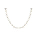 Alora PD321716-RT Marni 115" LED Pendant, Remote Driver - Polished Nickel