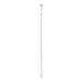 Alora PD321716-RT Marni 115" LED Pendant, Remote Driver - Polished Nickel