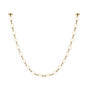 Alora PD321720-RT Marni 143" LED Pendant, Remote Driver - Natural Brass