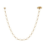 Alora PD321720 Marni 143" LED Pendant