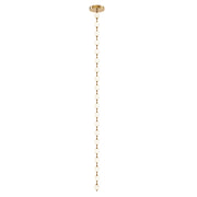 Alora PD321720 Marni 143" LED Pendant