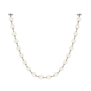 Alora PD321720-RT Marni 143" LED Pendant, Remote Driver - Polished Nickel