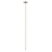 Alora PD321720 Marni 143" LED Pendant
