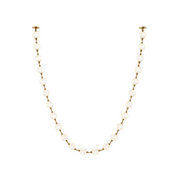 Alora PD321724-RT Marni 172" LED Pendant, Remote Drive - Natural Brass