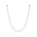Alora PD321724-RT Marni 172" LED Pendant - Natural Brass