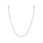 Alora PD321724-RT Marni 172" LED Pendant, Remote Drive - Polished Nickel