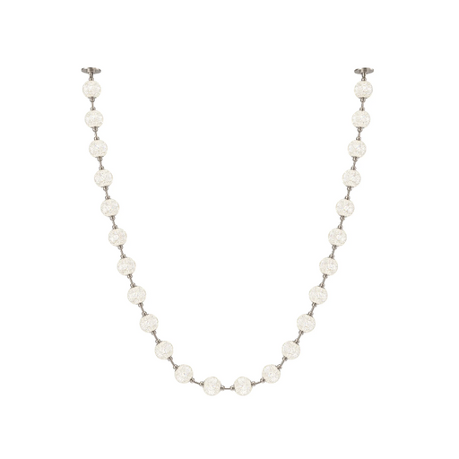 Alora PD321724-RT Marni 172" LED Pendant - Polished Nickel