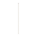 Alora PD321724-RT Marni 172" LED Pendant - Polished Nickel