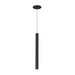 Kuzco PD90420 Mason 1-lt 2" LED Pendant - Urban Bronze