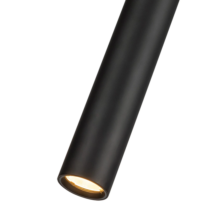 Kuzco PD90420 Mason 1-lt 2" LED Pendant