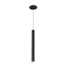 Kuzco PD90420 Mason 1-lt 2" LED Pendant - Urban Bronze
