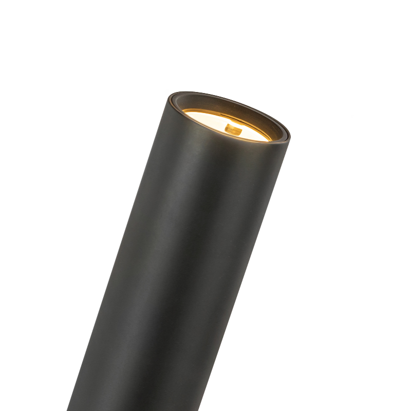 Kuzco WS90416 Mason 2-lt 16" Tall LED Wall Sconce