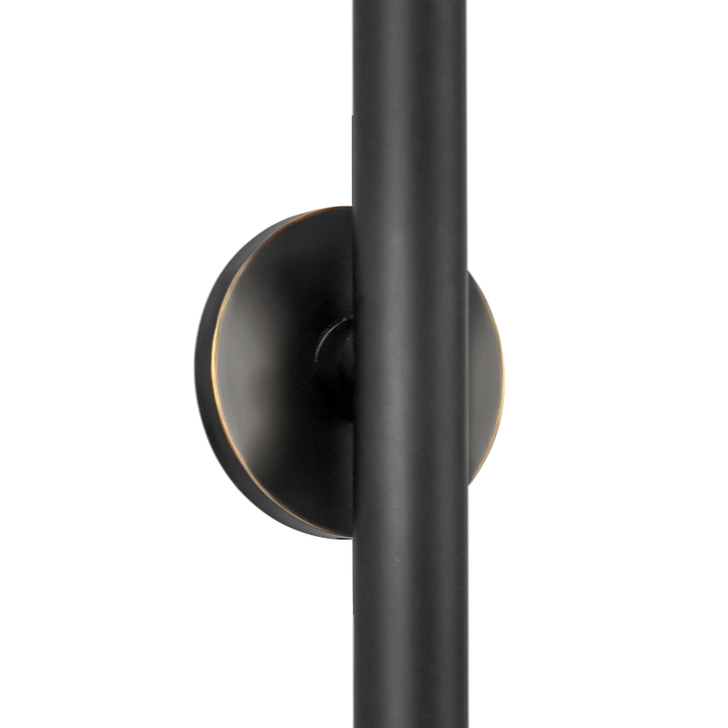 Kuzco WS90432 Mason 2-lt 32" Tall LED Wall Sconce