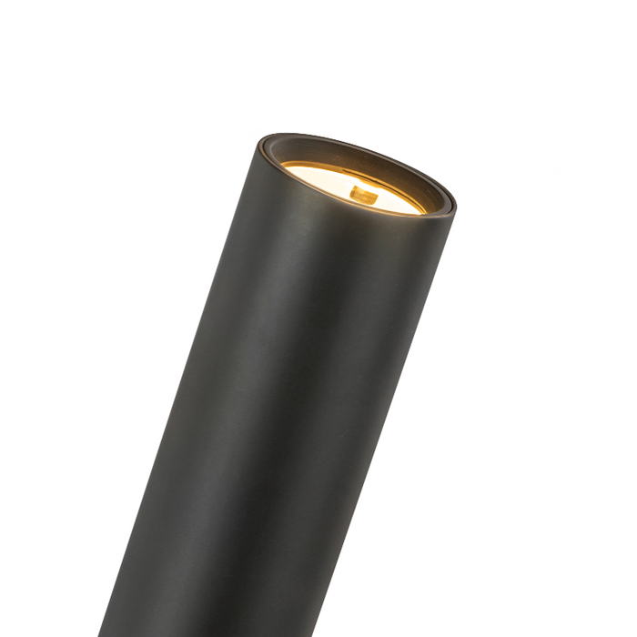 Kuzco WS90432 Mason 2-lt 32" Tall LED Wall Sconce