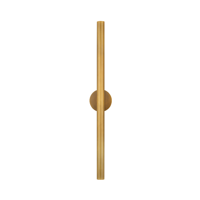 Kuzco WS90432 Mason 2-lt 32" Tall LED Wall Sconce
