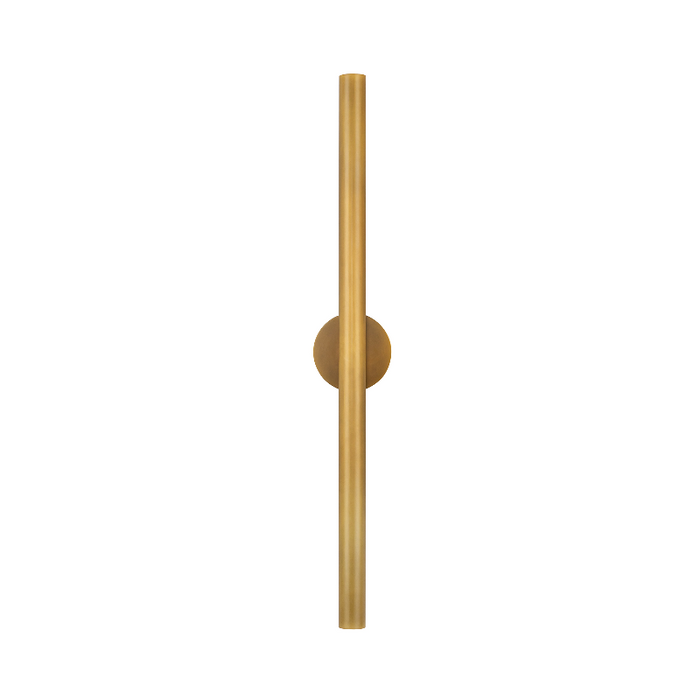 Kuzco WS90432 Mason 2-lt 32" Tall LED Wall Sconce