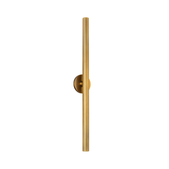 Kuzco WS90432 Mason 2-lt 32" Tall LED Wall Sconce