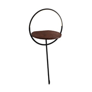 Kuzco FL83818 Maya 1-lt 37" Tall LED Floor Lamp