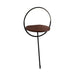 Kuzco FL83818 Maya 1-lt 37" Tall LED Floor Lamp