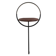 Kuzco FL83818 Maya 1-lt 37" Tall LED Floor Lamp