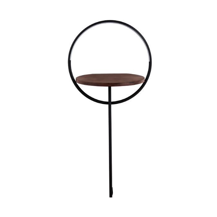 Kuzco FL83818 Maya 1-lt 37" Tall LED Floor Lamp
