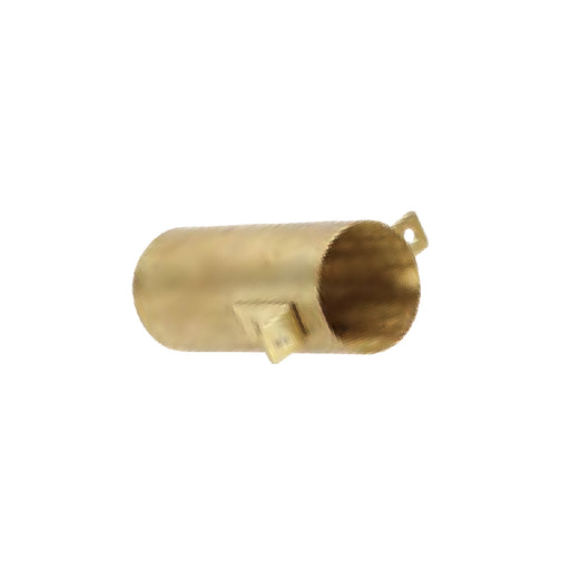 SPJ MCPS-1T Concrete Pour Sleeve