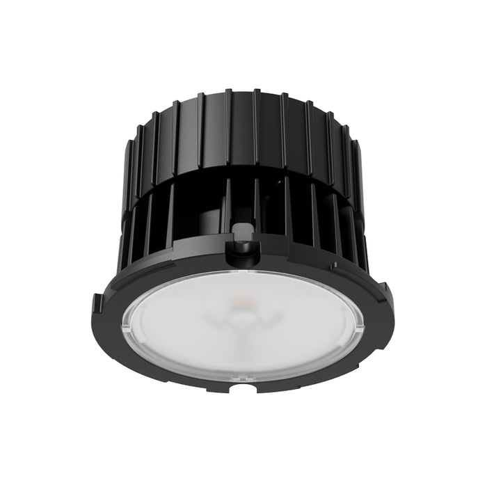 DMF MD M Series 4