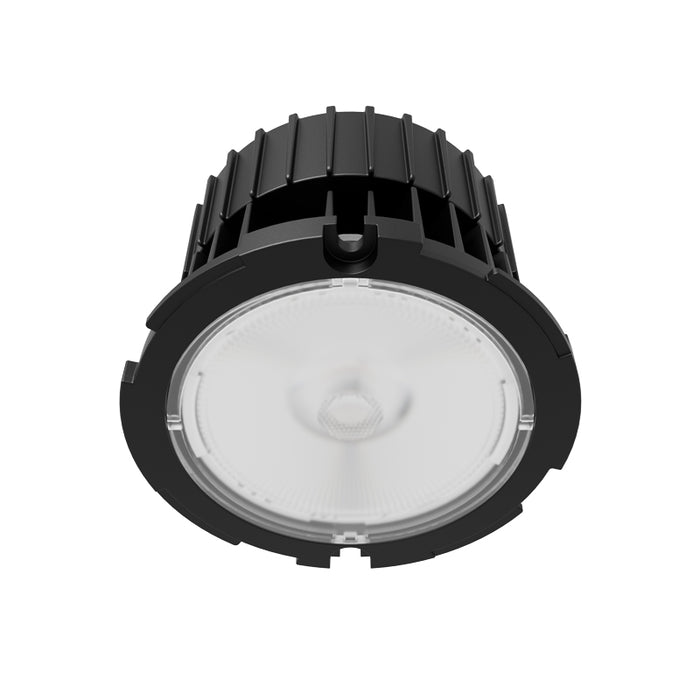 DMF MD M Series 4" LED Commercial Downlight Module