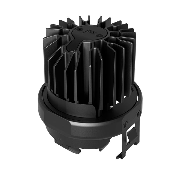 DMF MA M Series 4" LED Commercial Adjustable Module