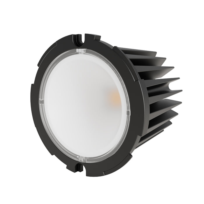 DMF MD M Series 4" LED Commercial Downlight Module, High Lumen