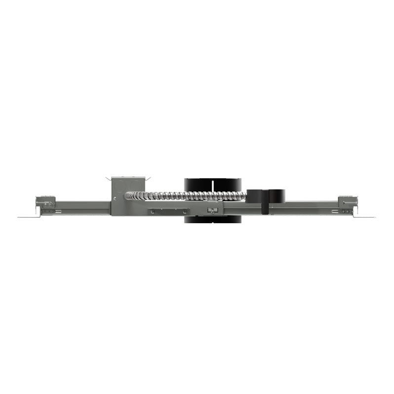 Yamaha MG12XU Mixing Console