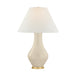 Hudson Valley MDSL2700 Hanslope 1-lt 32" Tall Table Lamp