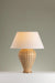 Hudson Valley MDSL2800 Chatsworth 1-lt 30" Tall Table Lamp