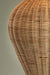 Hudson Valley MDSL2800 Chatsworth 1-lt 30" Tall Table Lamp