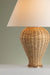 Hudson Valley MDSL2800 Chatsworth 1-lt 30" Tall Table Lamp