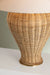Hudson Valley MDSL2800 Chatsworth 1-lt 30" Tall Table Lamp