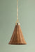 Hudson Valley MDS2101 Kensington 1-lt 10" Pendant