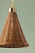Hudson Valley MDS2101 Kensington 1-lt 10" Pendant