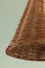Hudson Valley MDS2101 Kensington 1-lt 10" Pendant