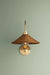 Hudson Valley MDS2100 Kensington 1-lt 16" Tall Wall Sconce