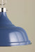Hudson Valley MDS300L Painted No. 1 4-lt 24" Pendant