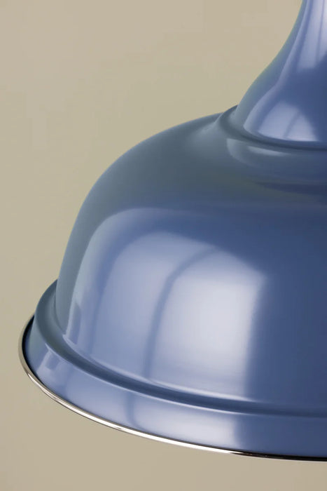 Hudson Valley MDS300L Painted No. 1 4-lt 24" Pendant