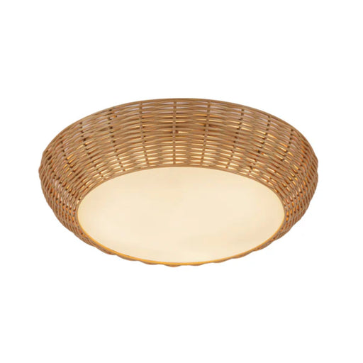 Alora Mood FM511014 Merida 2-lt 14" Flush Mount