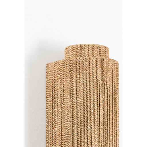 Hudson Valley 2718 Metuchen 1-lt 16" Tall Wall Sconce