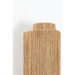 Hudson Valley 2718 Metuchen 1-lt 16" Tall Wall Sconce